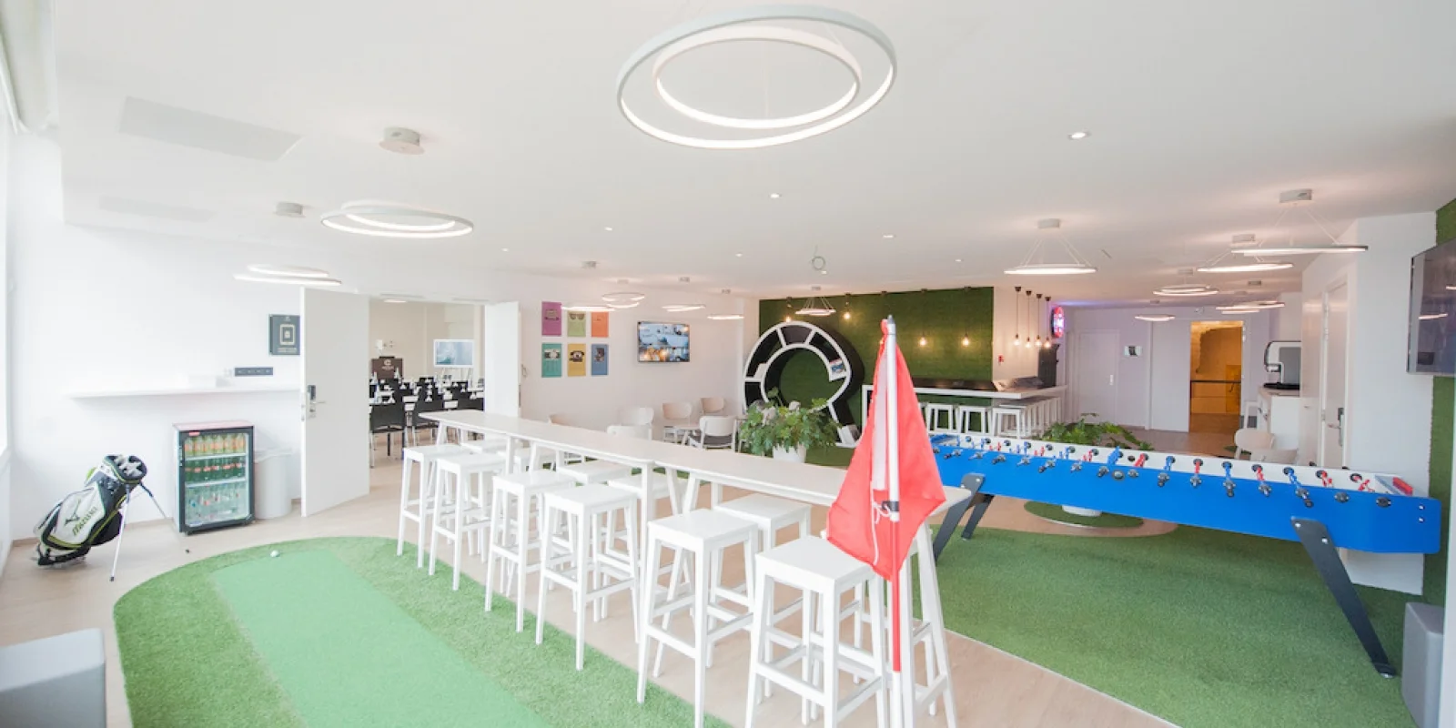 and break out room 2.jpeg