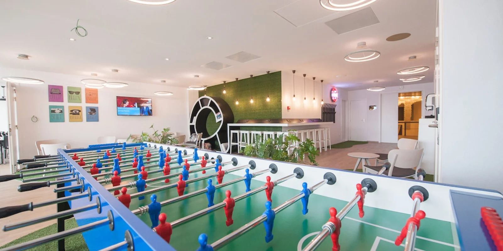 and break out room 3.jpeg