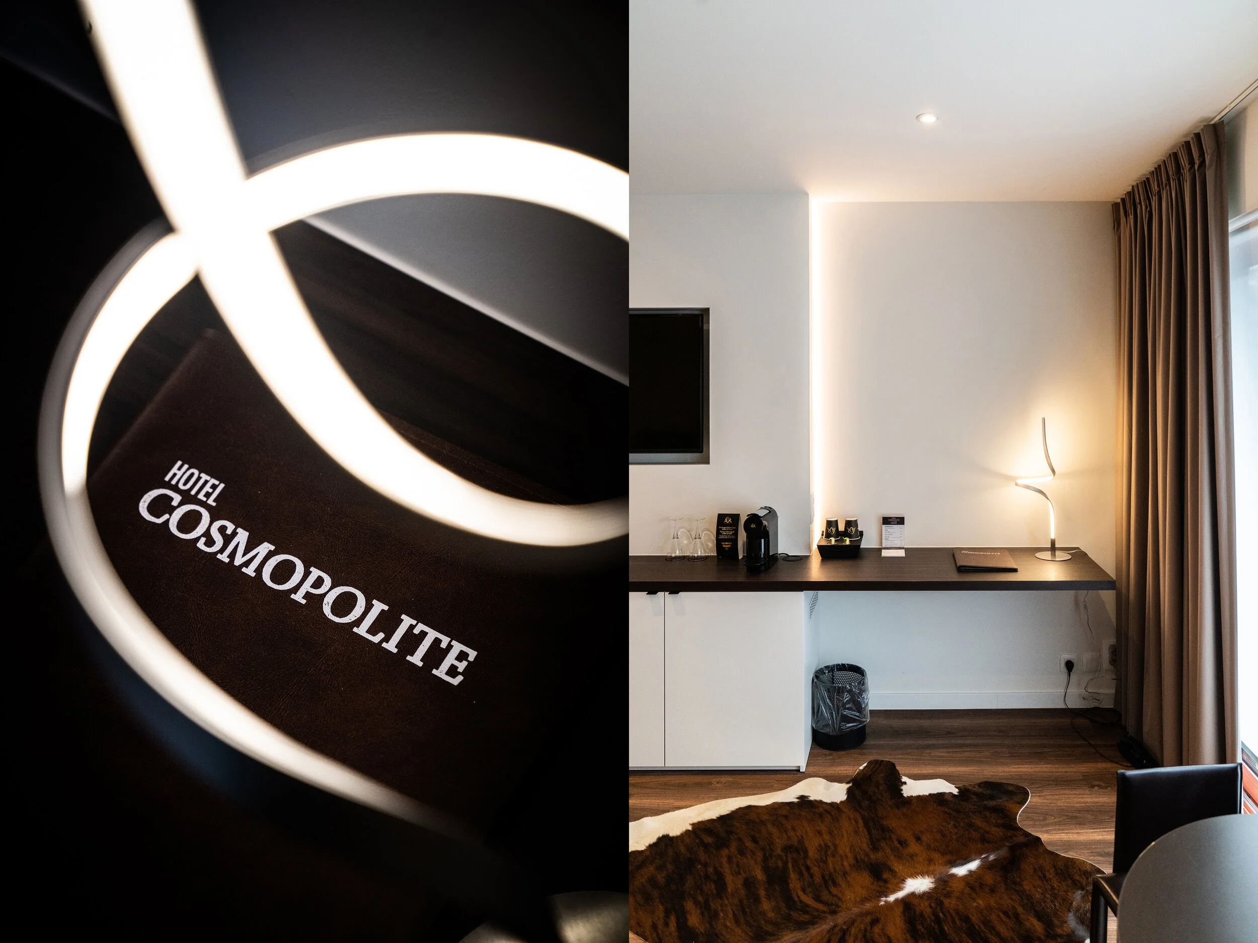 Hotel Cosmopolite B2.jpg