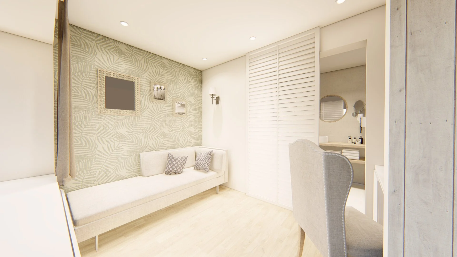  Riviera maison style 