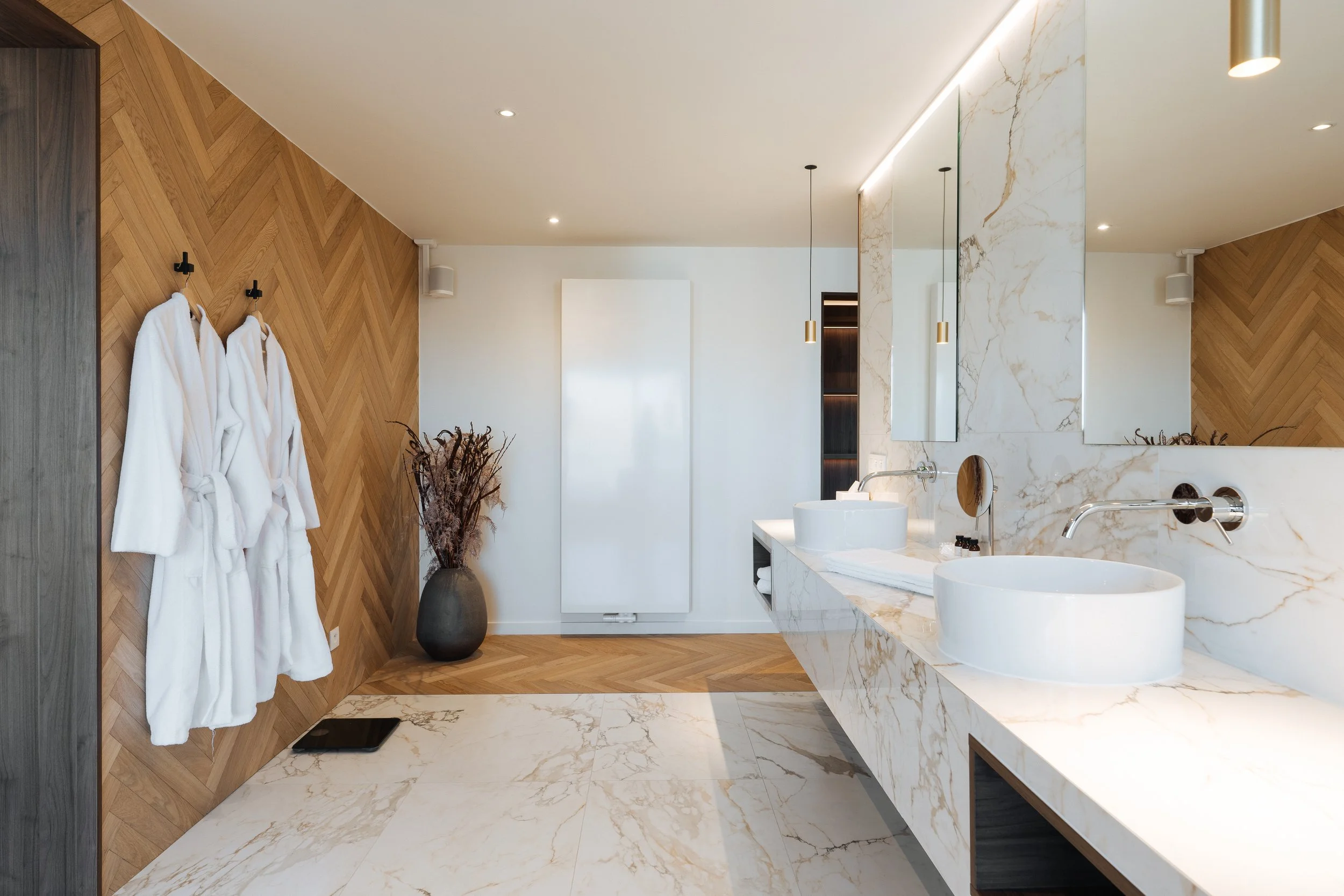 HotelCosmo_©SocialJpo_Hr-7.jpg