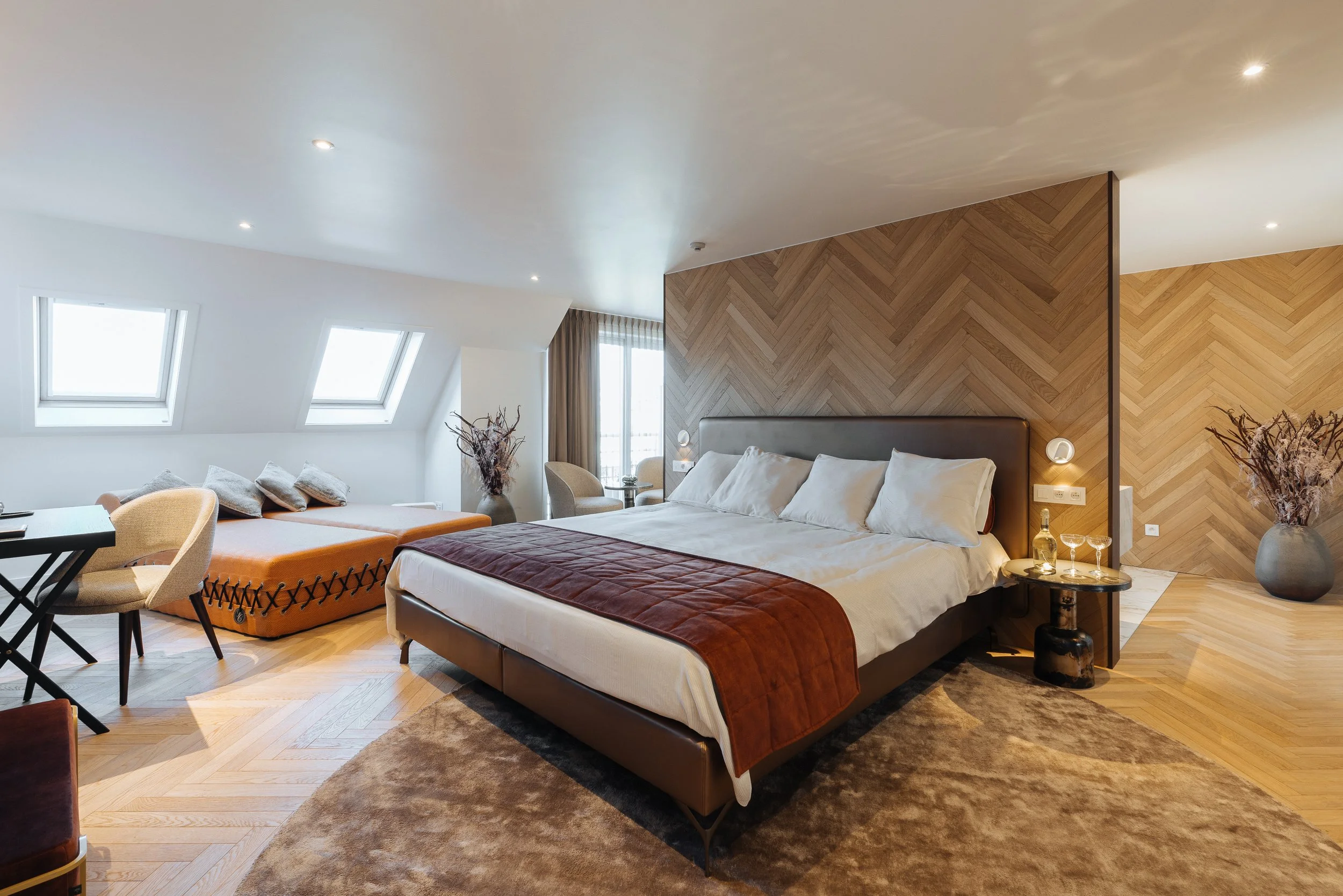HotelCosmo_©SocialJpo_Hr-1.jpg