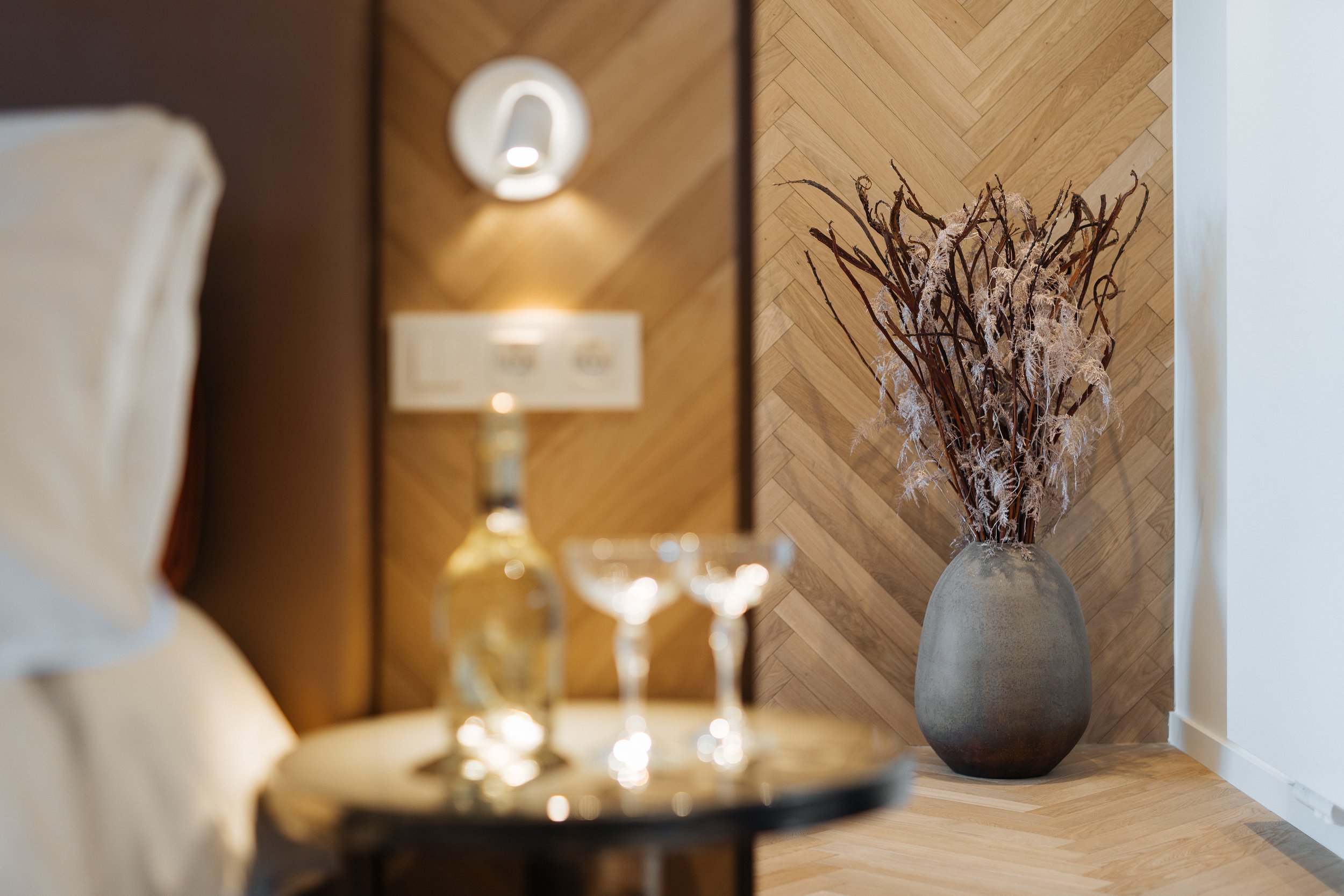 HotelCosmo_©SocialJpo_Hr-24.jpg