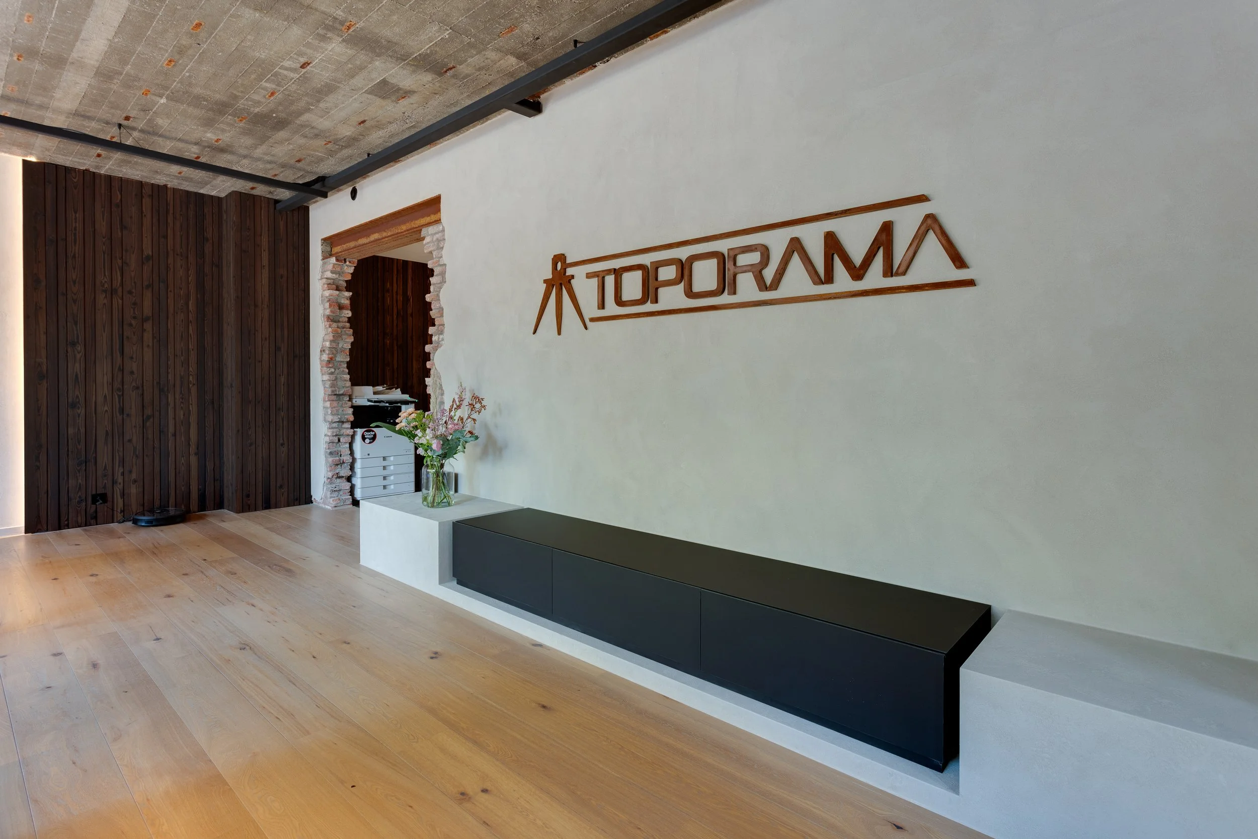 Toporama-5.jpg