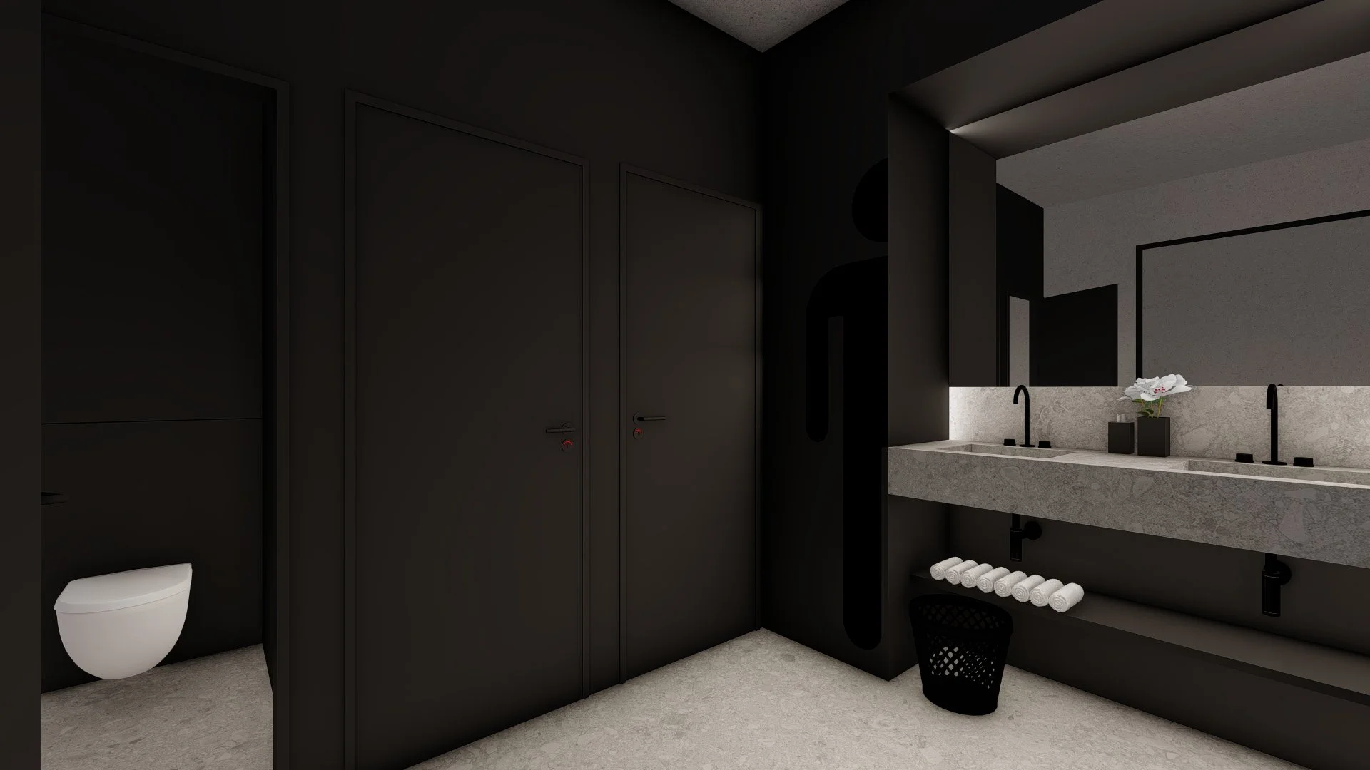 interieur 2_12 - Photo.jpg