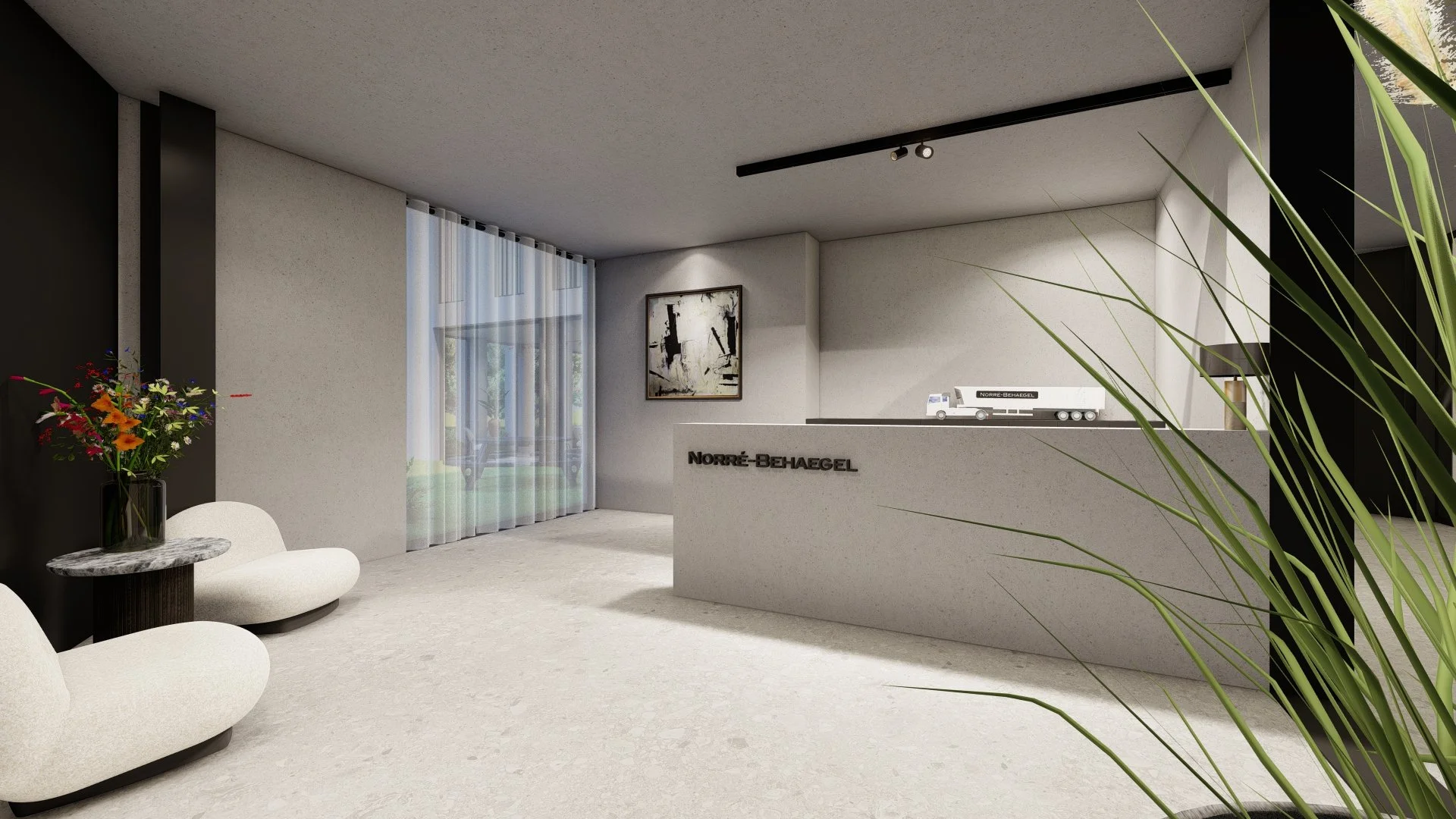 interieur 1_5 - Photo.jpg
