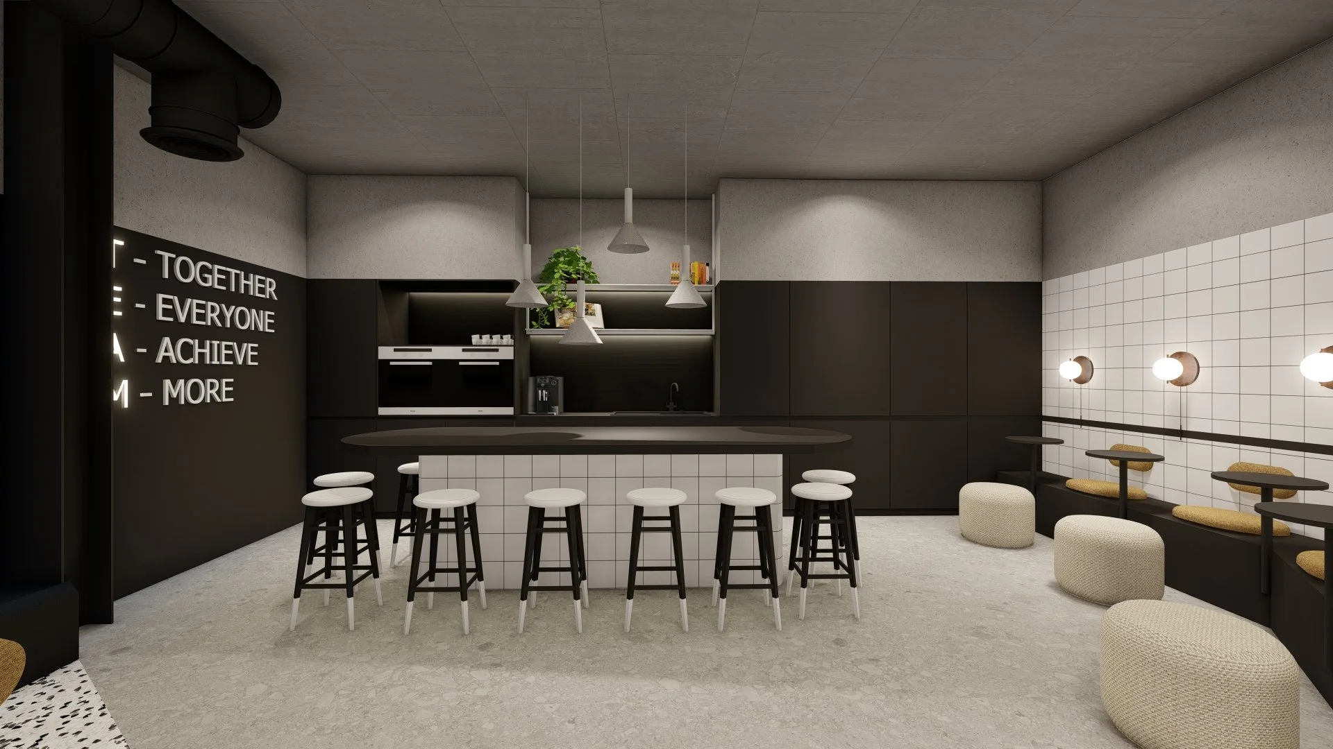 interieur 3b._18 - Photo.jpg