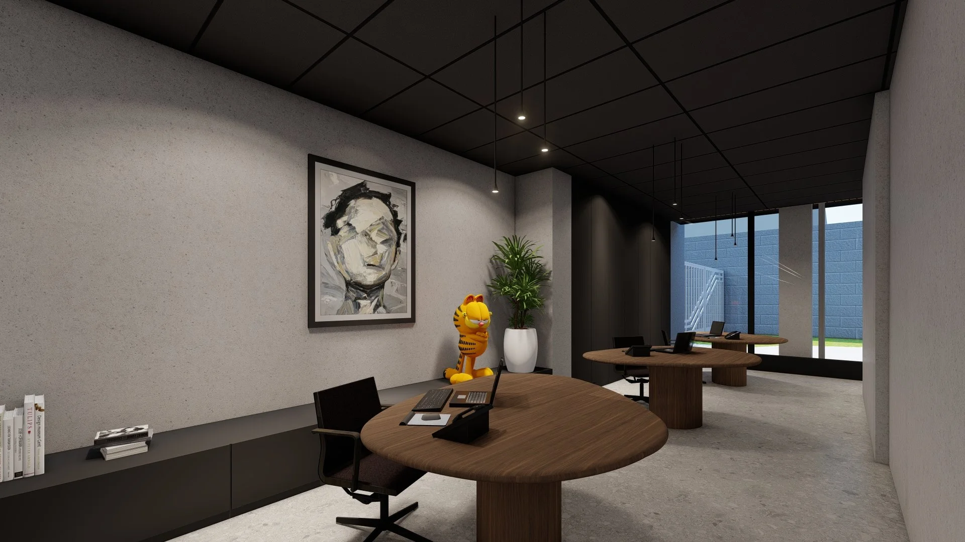 interieur 4__35 - Photo.jpg