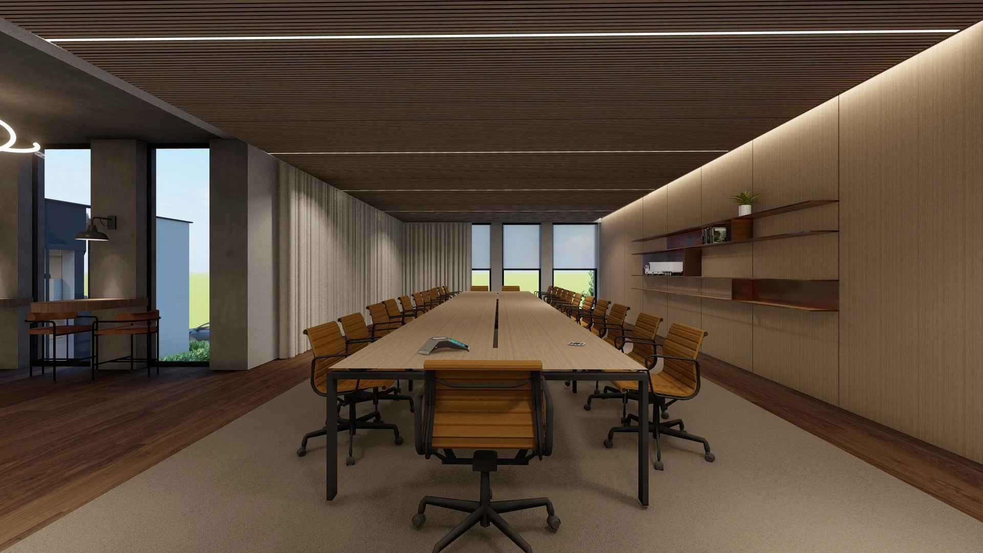 interieur 4b_33 - Photo.jpg