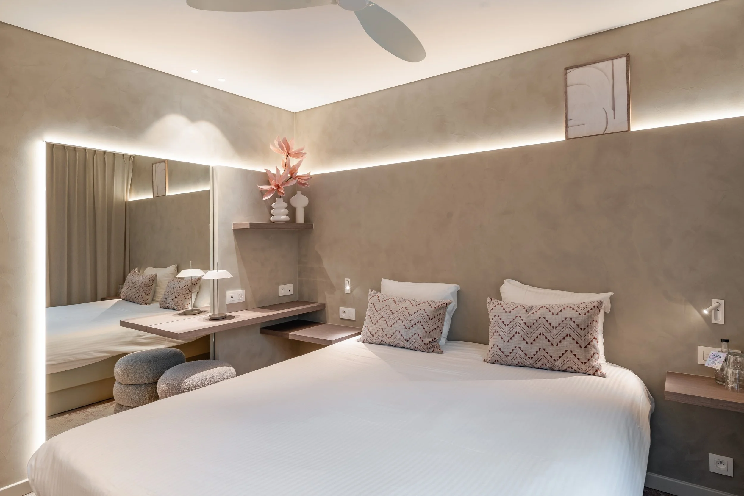 Hotel Astoria - hires_-3.jpg