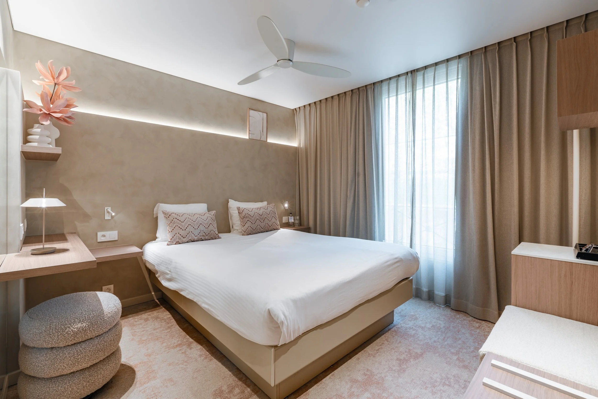 Hotel Astoria - hires_-2.jpg