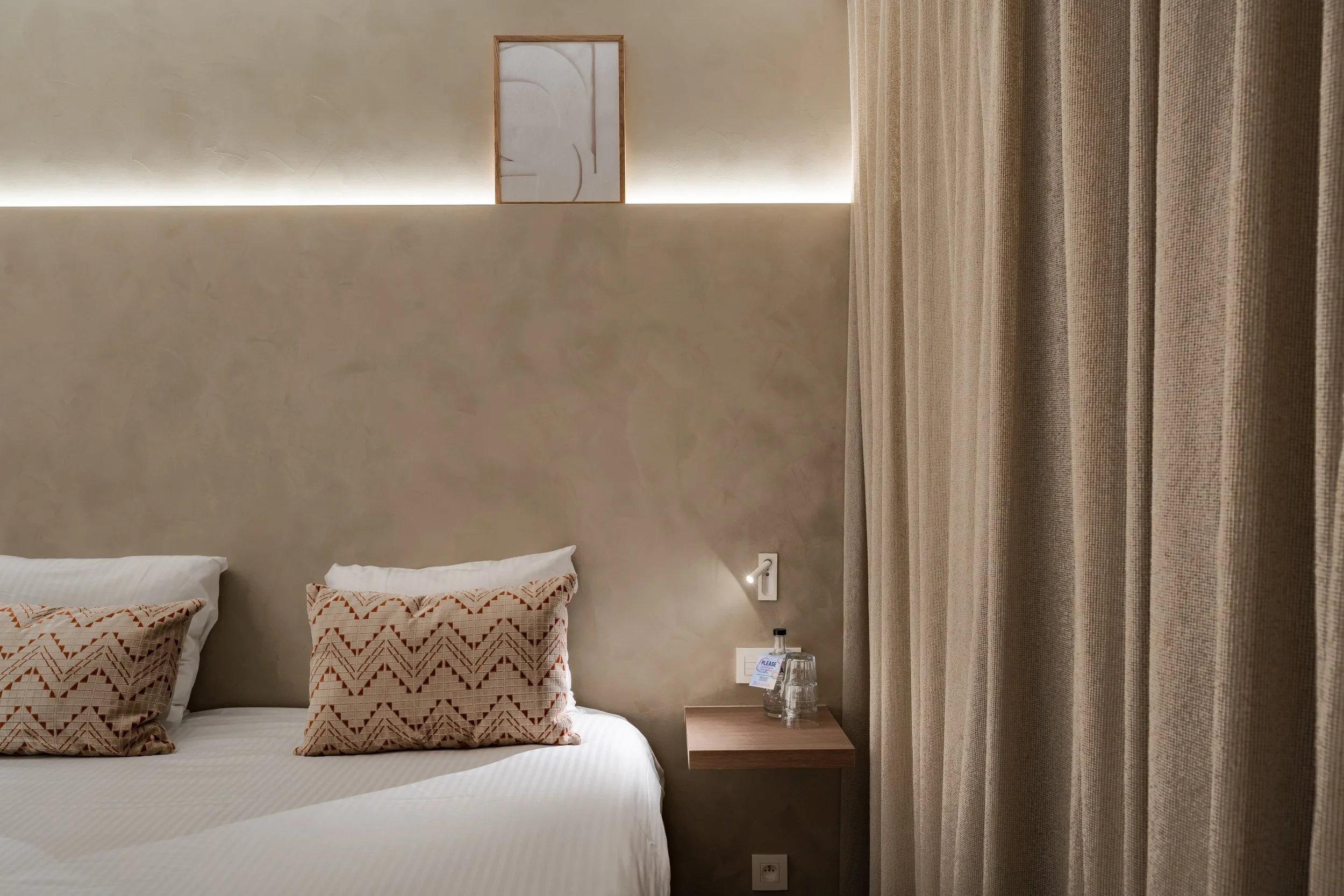 Hotel Astoria - hires_-5.jpg