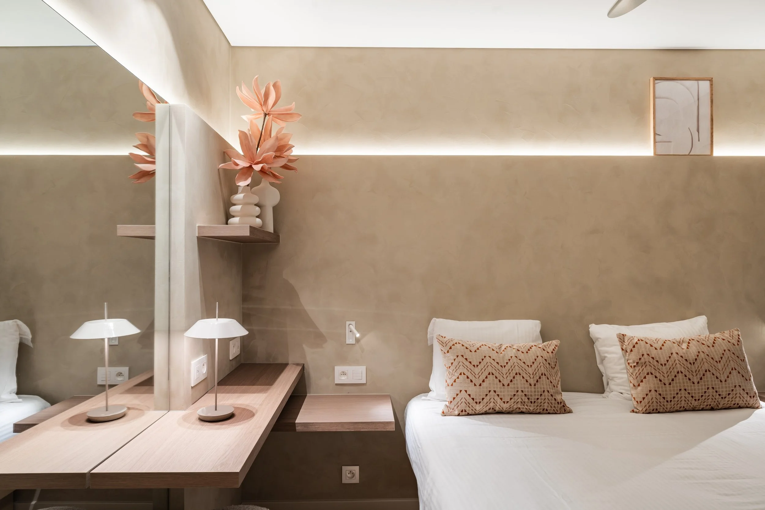Hotel Astoria - hires_-6.jpg