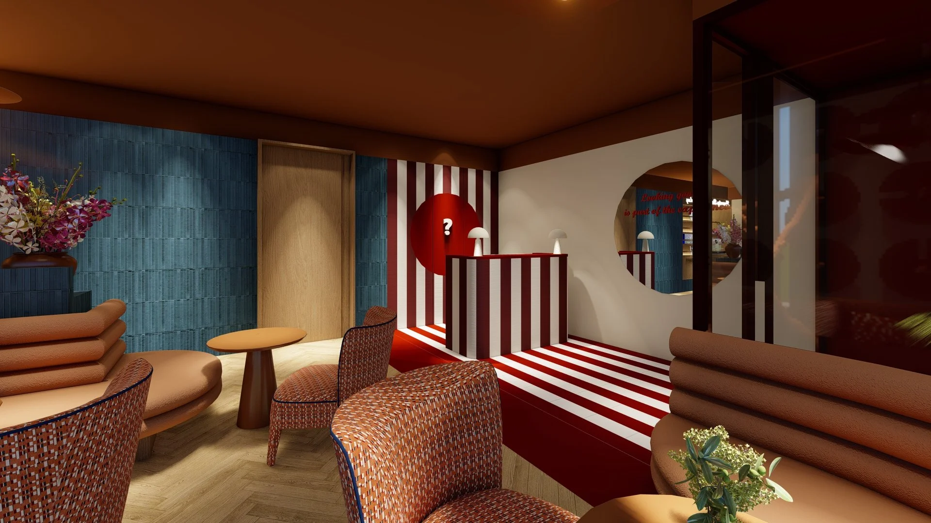 1_5 - Photo.jpg