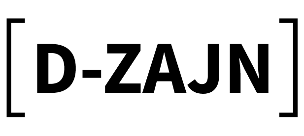 D-ZAJN