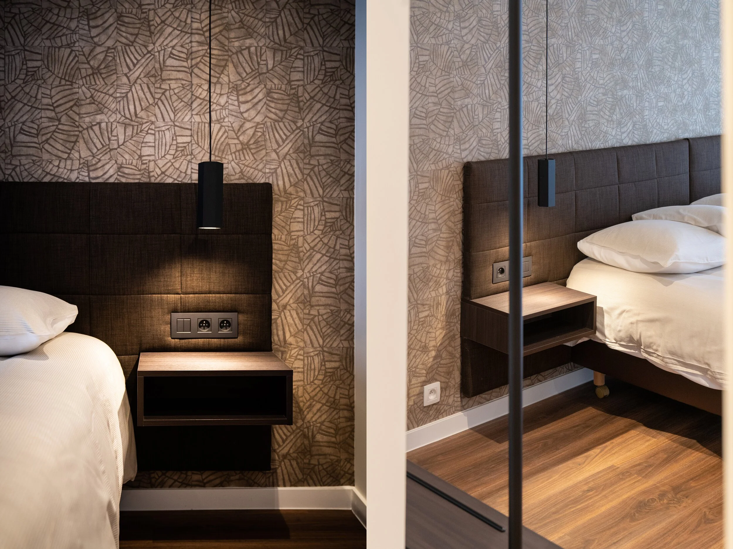 Hotel+Cosmopolite+B.jpg