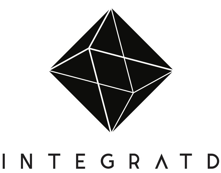 INTEGRATD