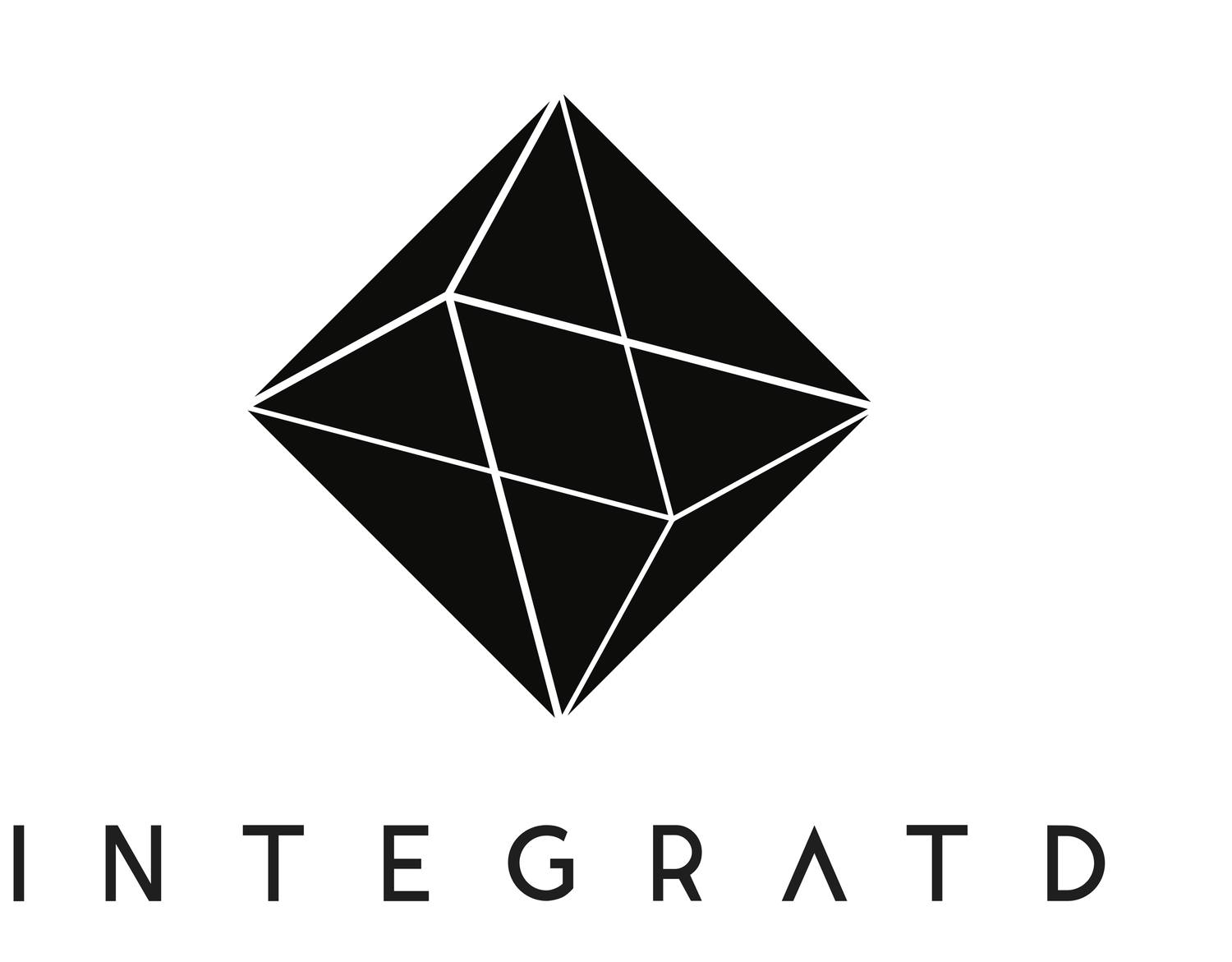 INTEGRATD - #WEMAKEASHOW