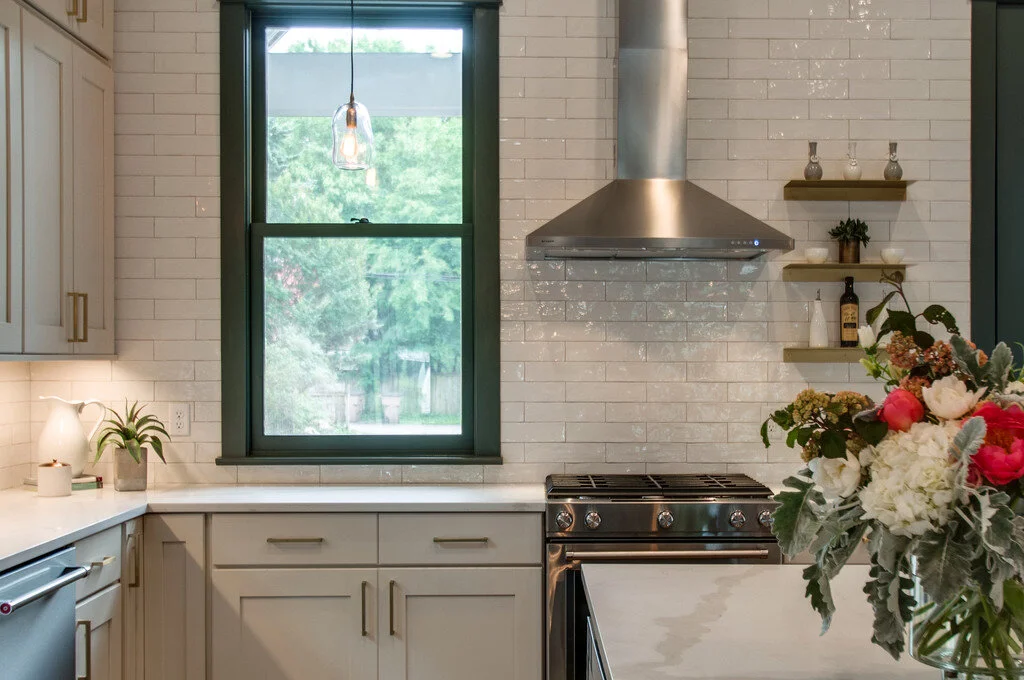 fatheland kitchen backsplash.jpg