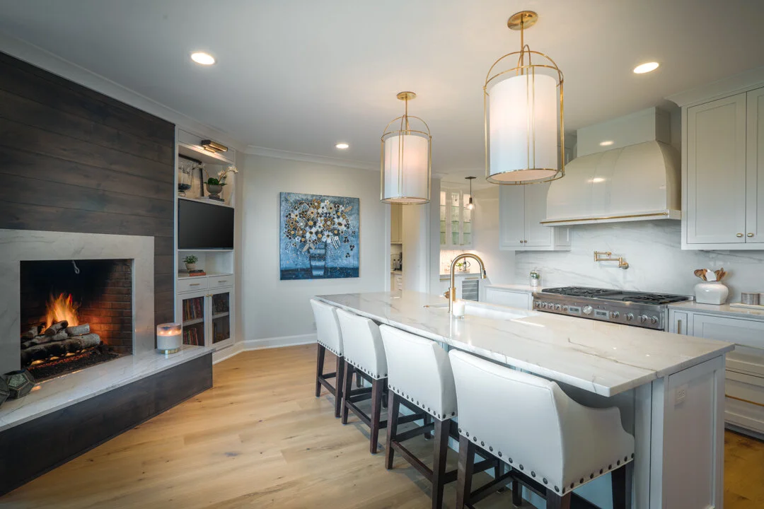 Inveraray Forest Hills kitchen TN -1.jpg
