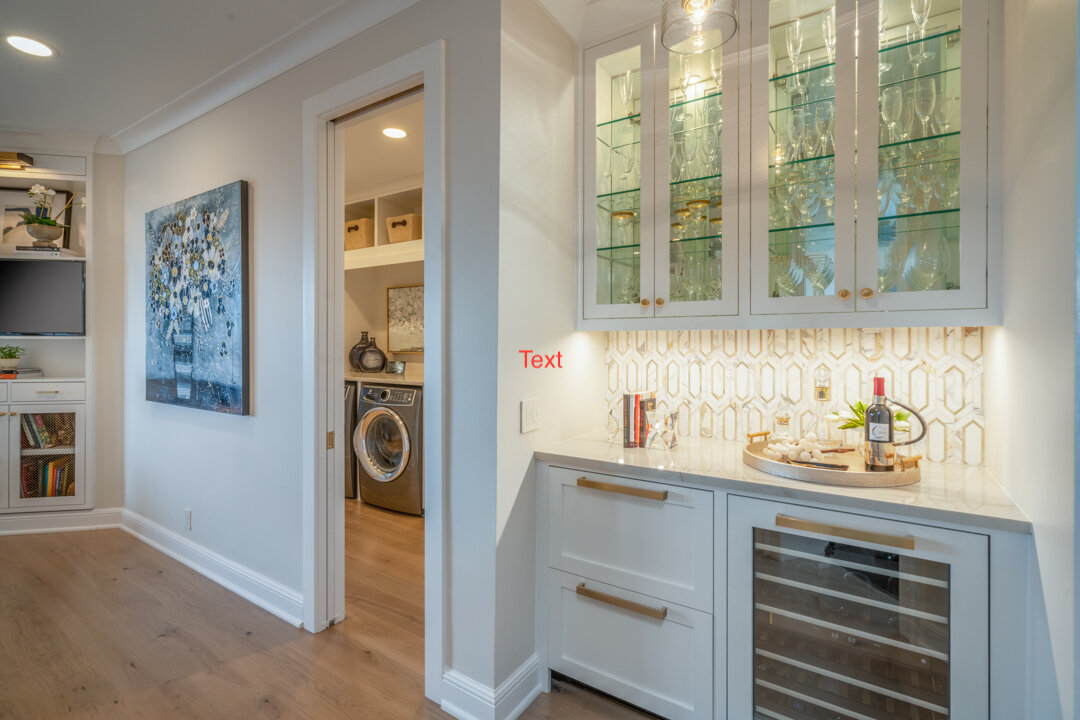 forst hills wet bar.jpg