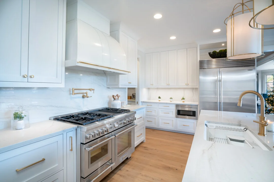 piper kitchen.jpg