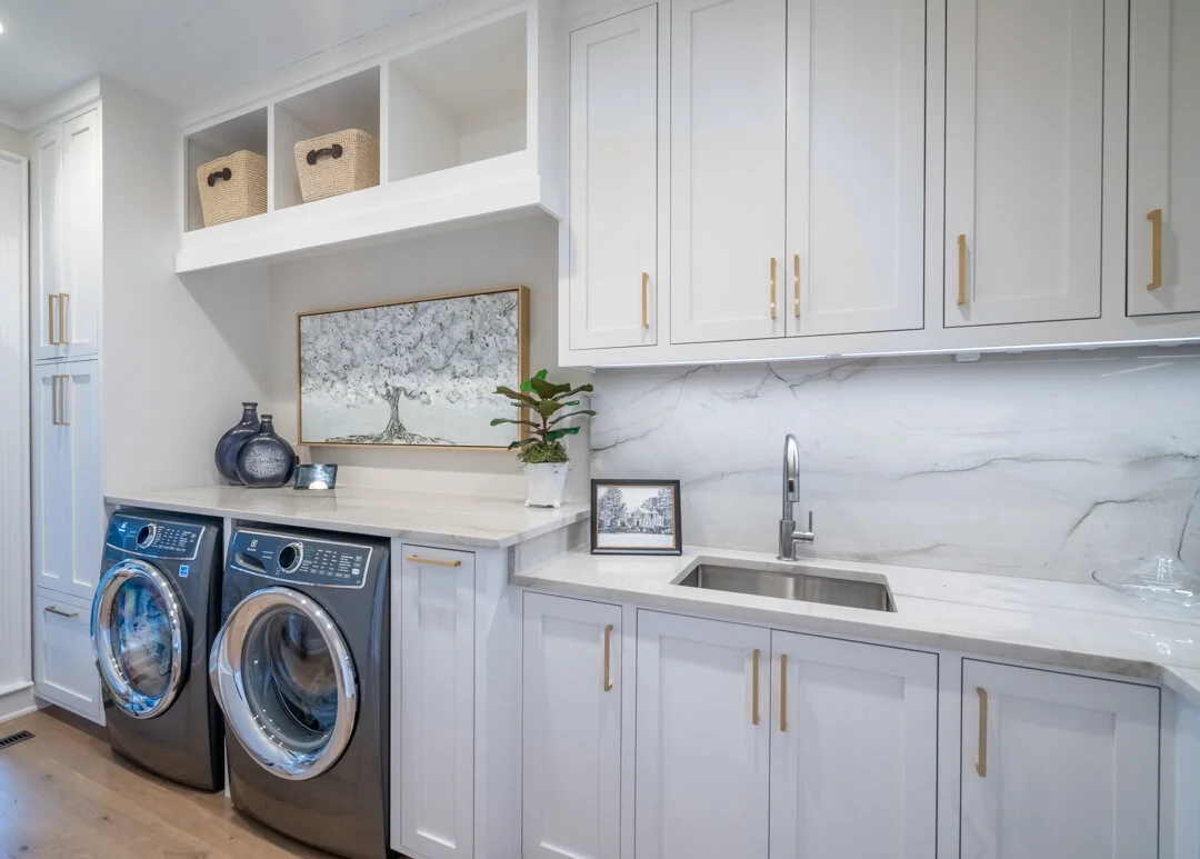 Inveraray Forest Hills TN laundry.jpg
