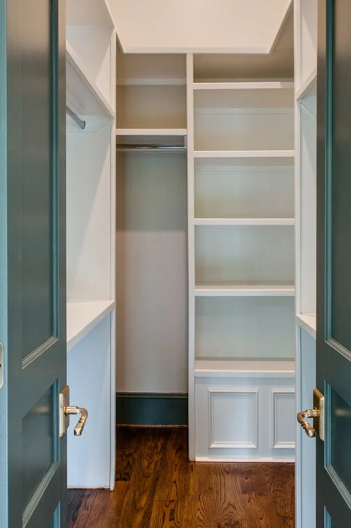 fatherland closet.jpg