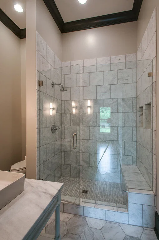 fatherland master shower.jpg