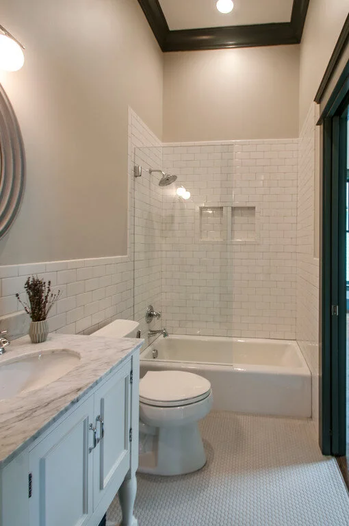 fatherland half bath.jpg