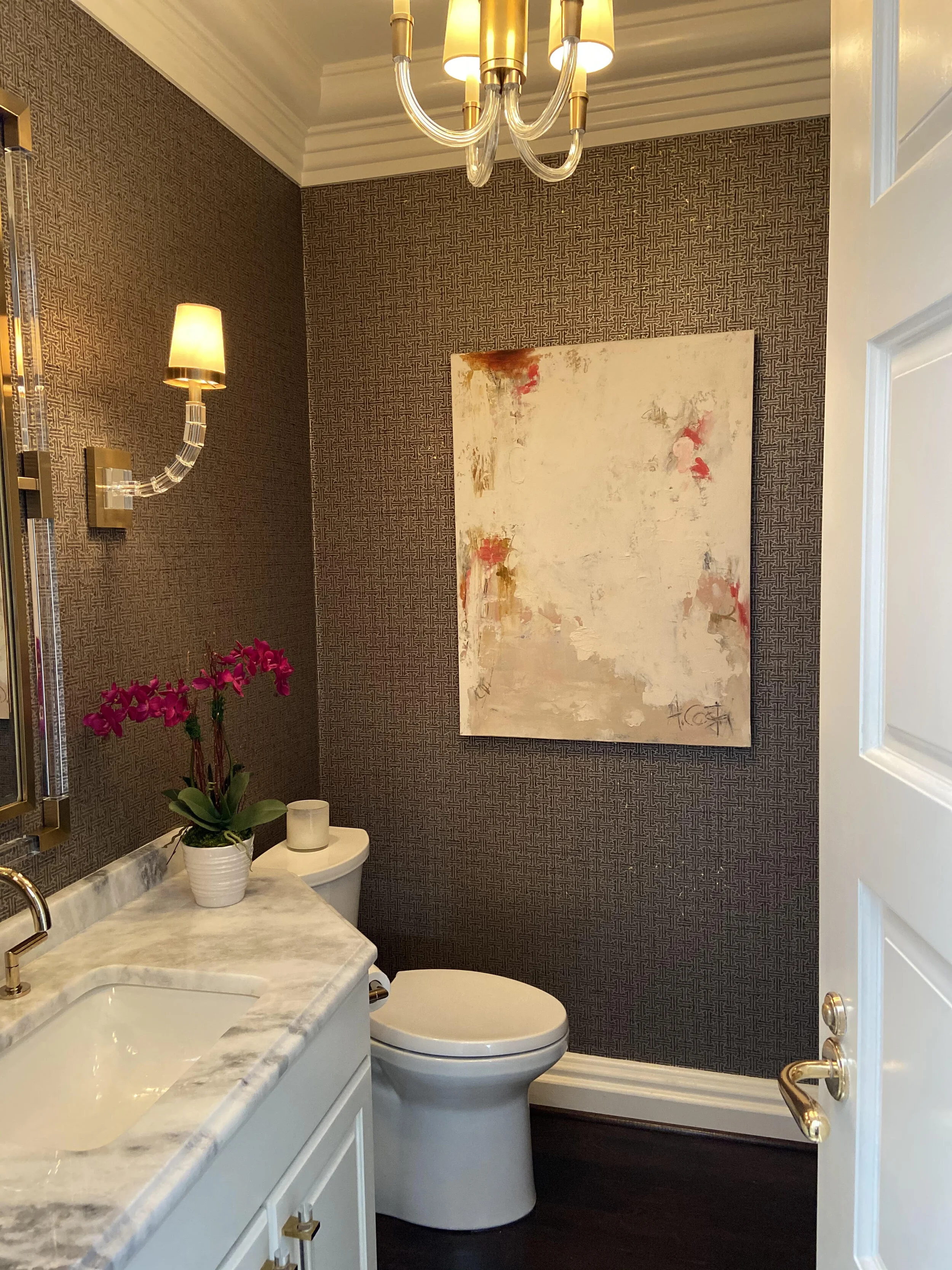 piper powder room.jpg