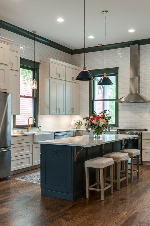 fatheland kitchen.jpg
