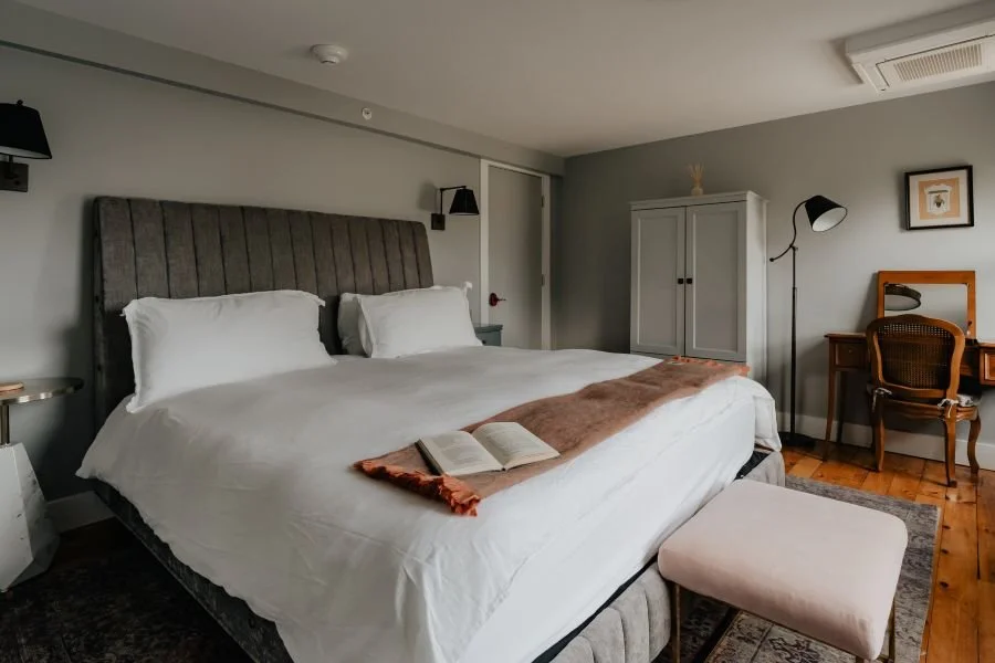 GVK BED USE.jpg