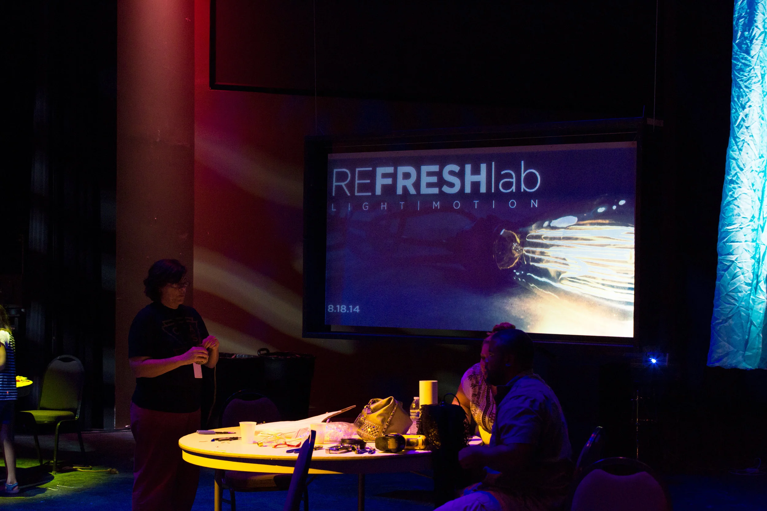 CS4A1608Refreshlab2014.jpg