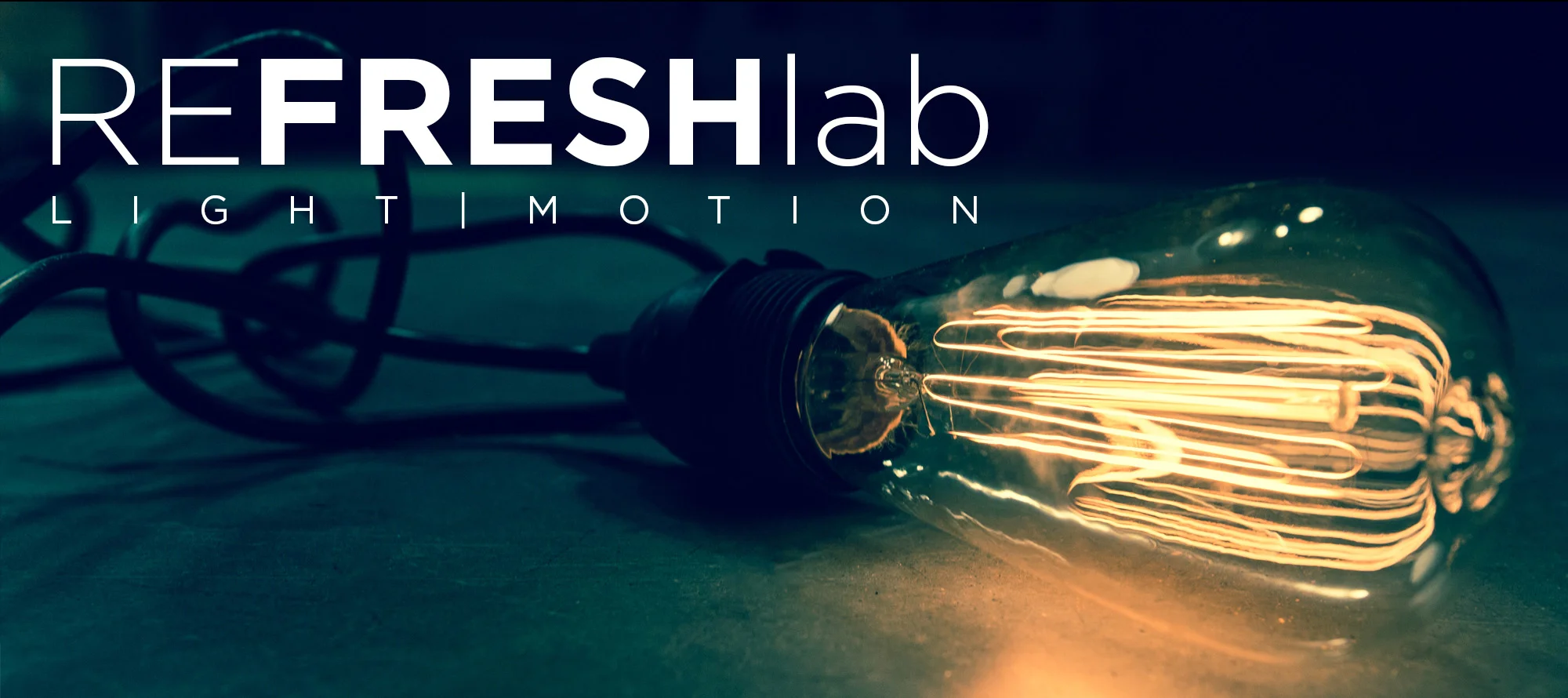 Light_Motion_2_JB.jpg