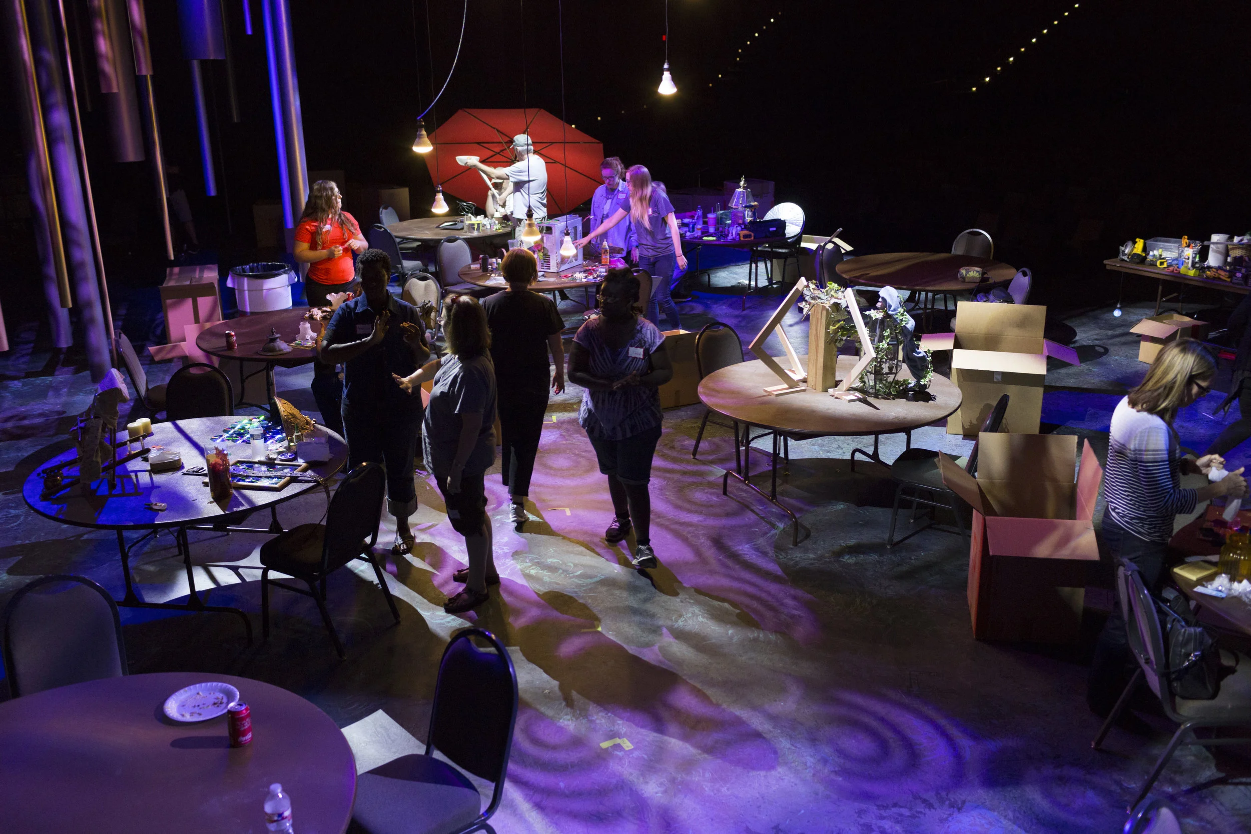 Refreshlab2016_1Refreshlab2016CS4A9361.jpg