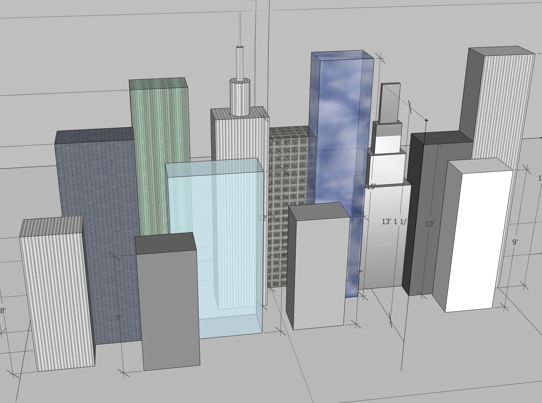 rendering.jpg