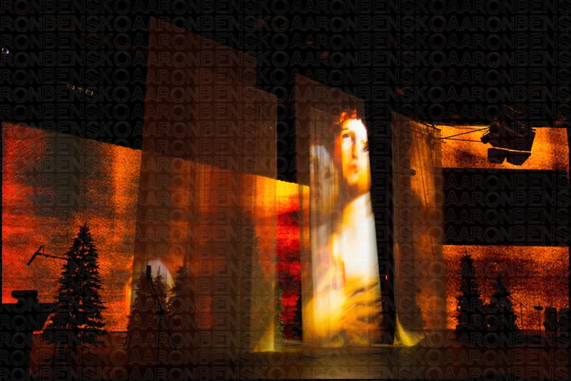 -Christmas Eve 2015 Projection007etc.jpg