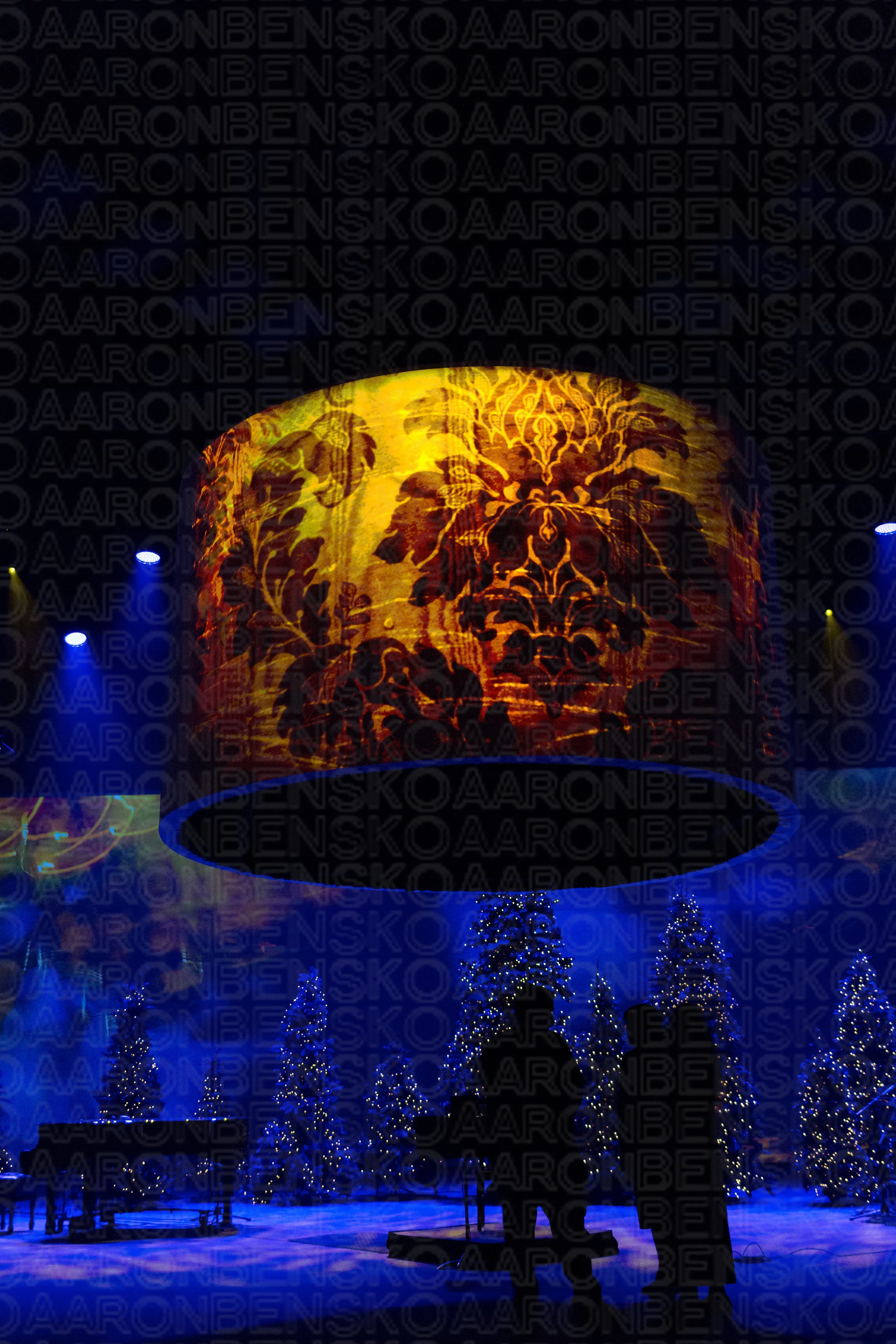 -CS4A0715Christmas Eve 2016etc.jpg