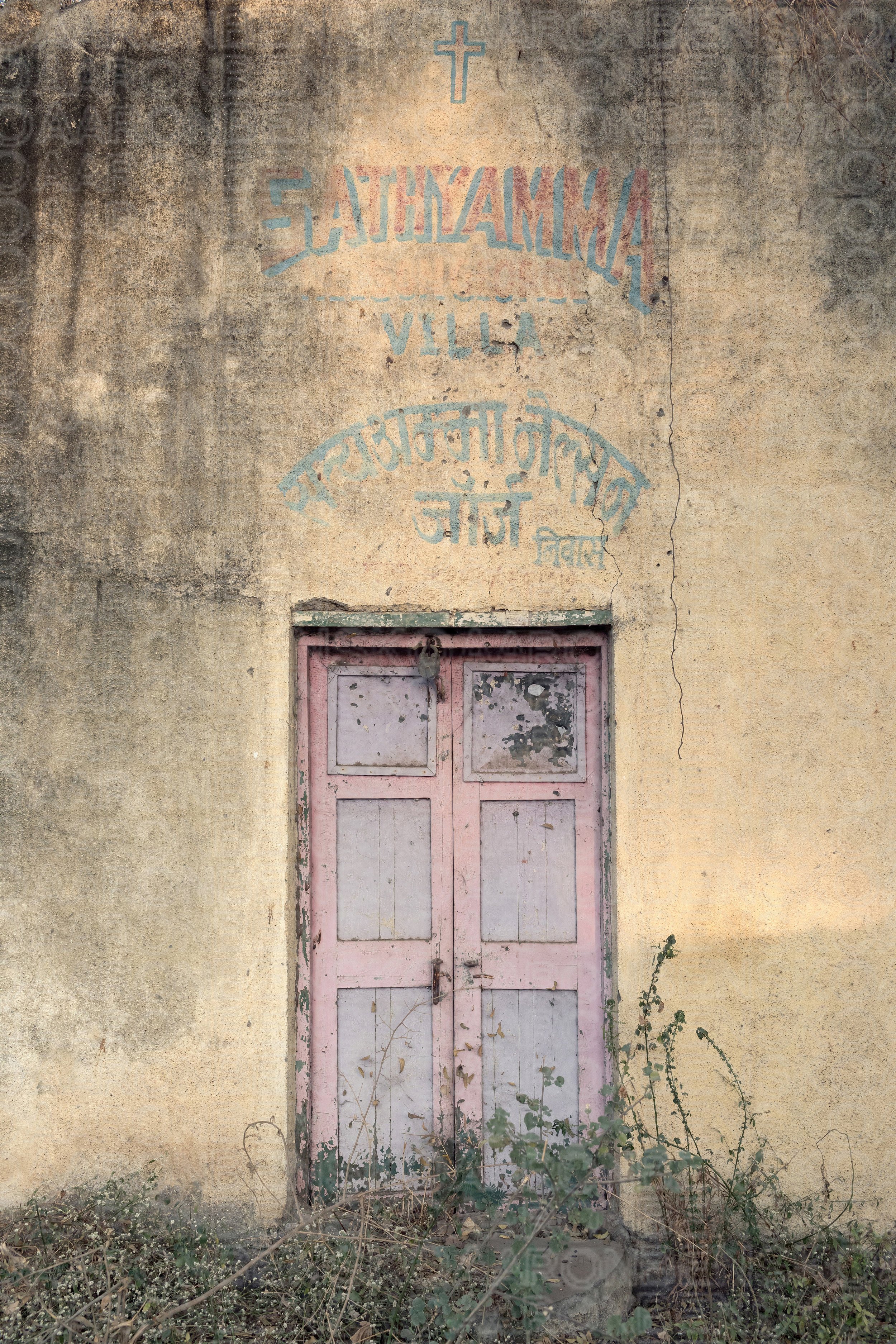 ---7Y6A6623INDIA+2018+Crystal+Ship+LightBiggerurban+trek_resizedurban+trek_resized.jpg