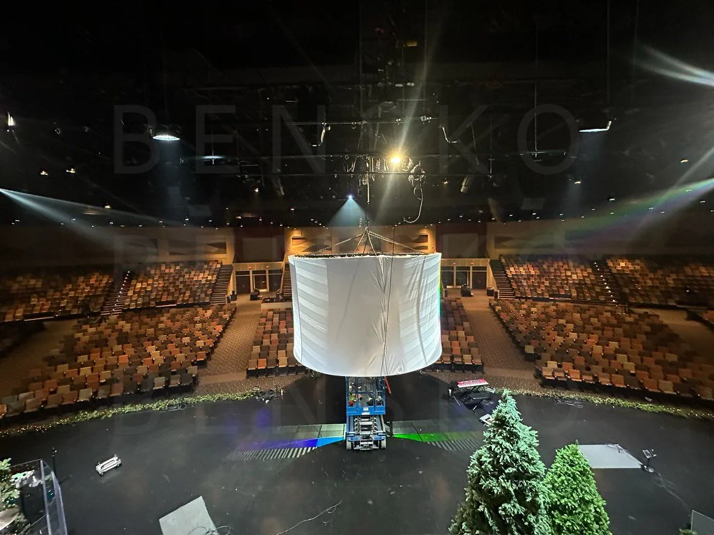 lamp shade 2025-2.jpg