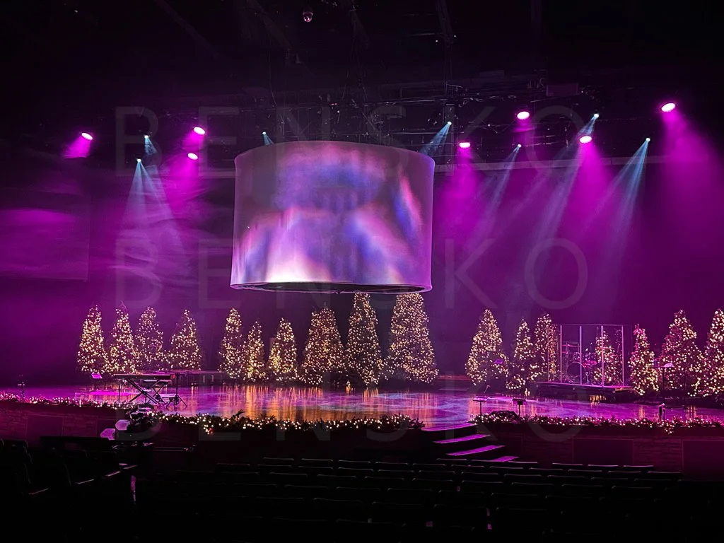 lamp shade 2025-3.jpg