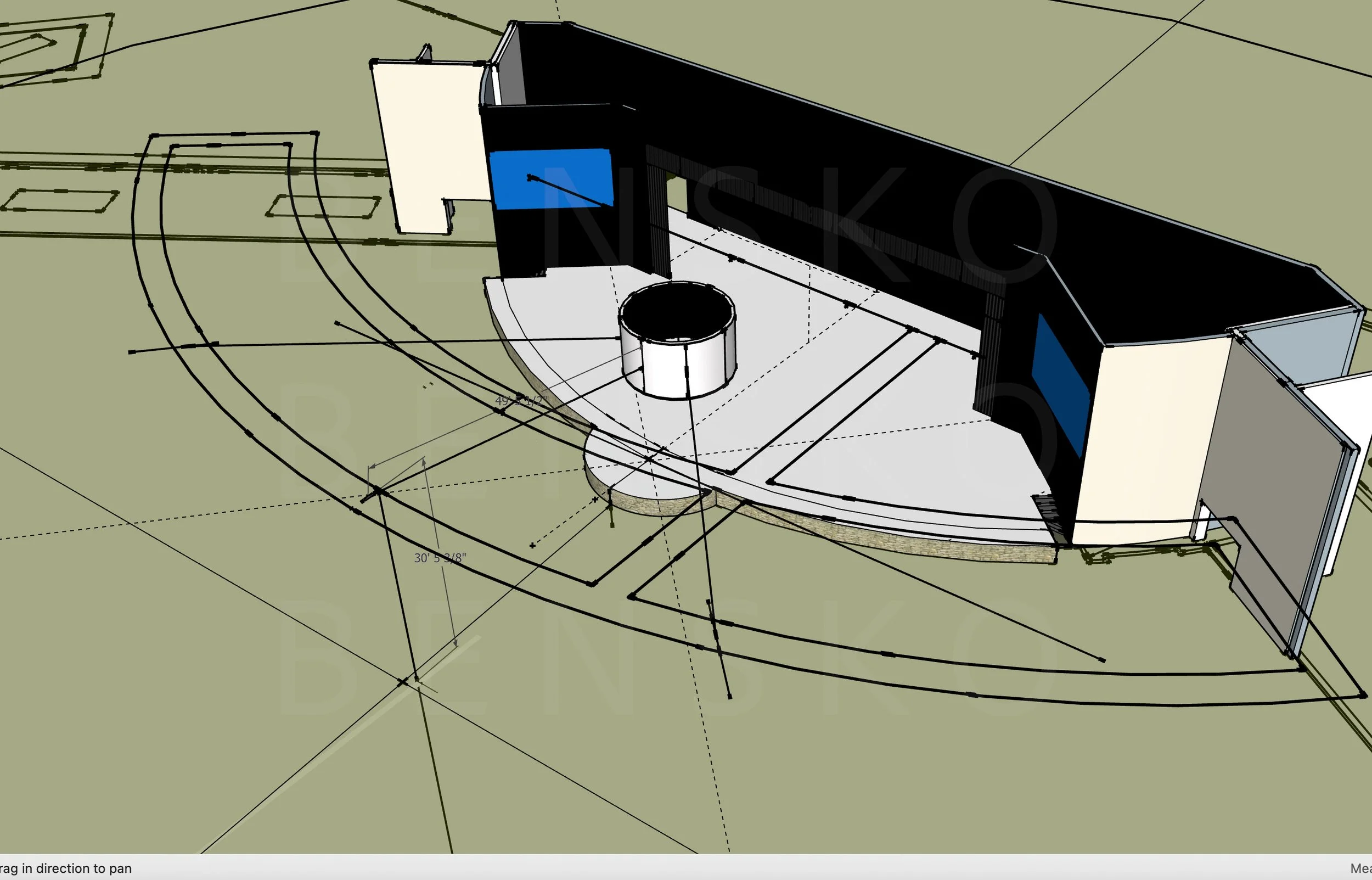 lamp shade 2025-6.jpg