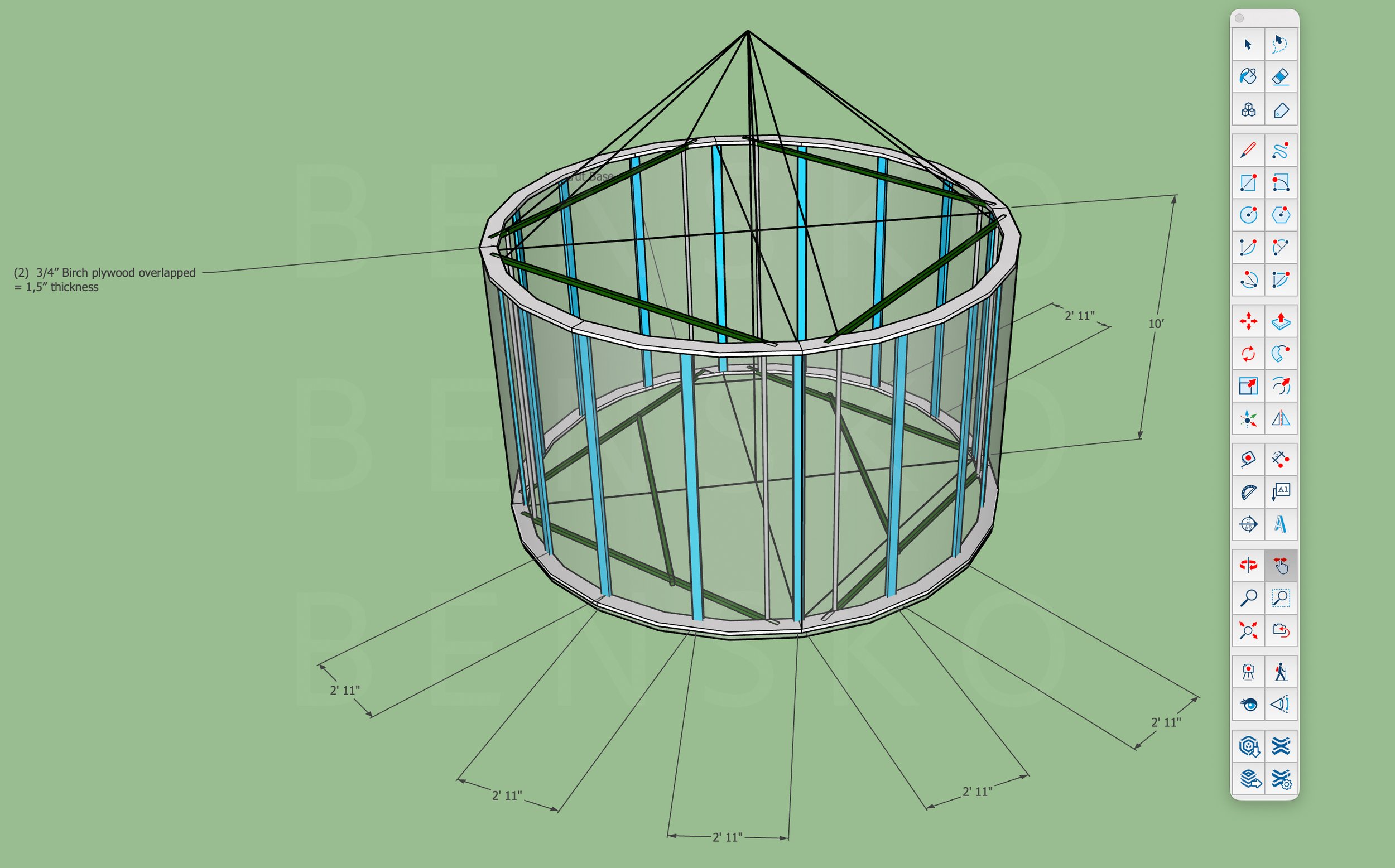 lamp shade 2025-5.jpg