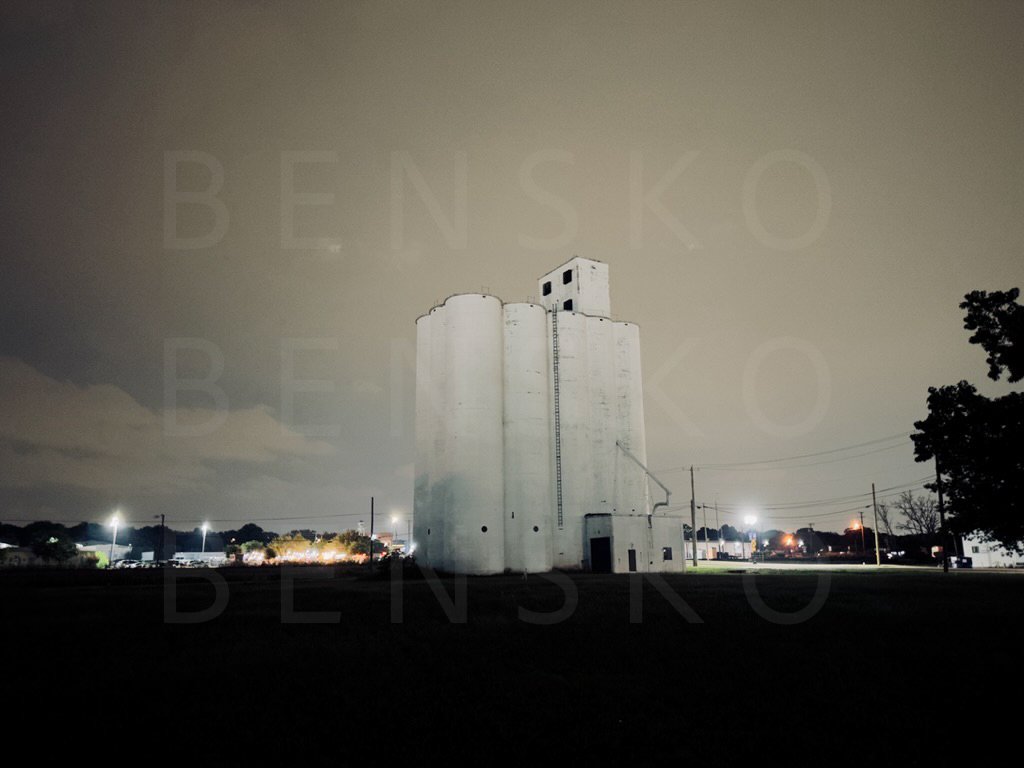 silos.jpg