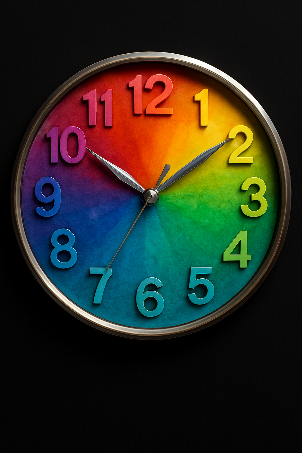 20250525_1258_Vibrant Clock Display_simple_compose_01jw49fafdertrvrkybq6szf18.png