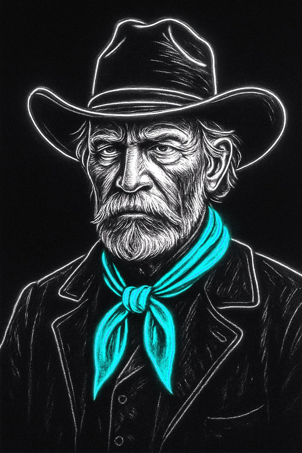 cowboy aqua.jpg