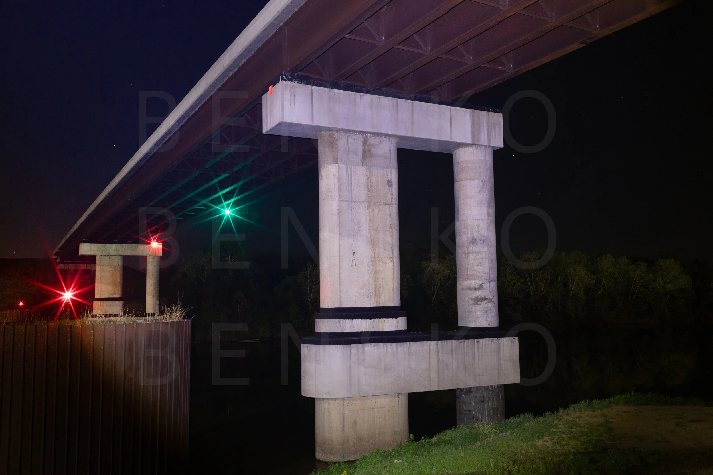 Highway412_-19.jpg