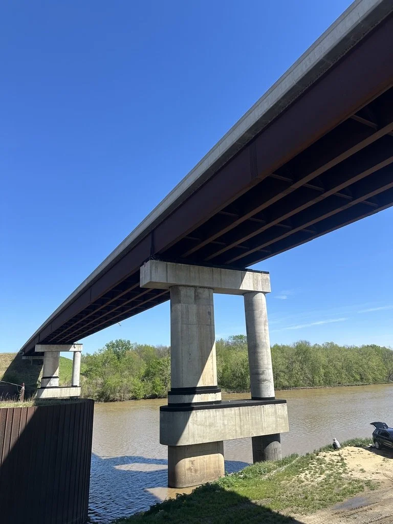 A00E953A-763D-4EFE-B066-DB3A4691070E_1_105_c.jpeg