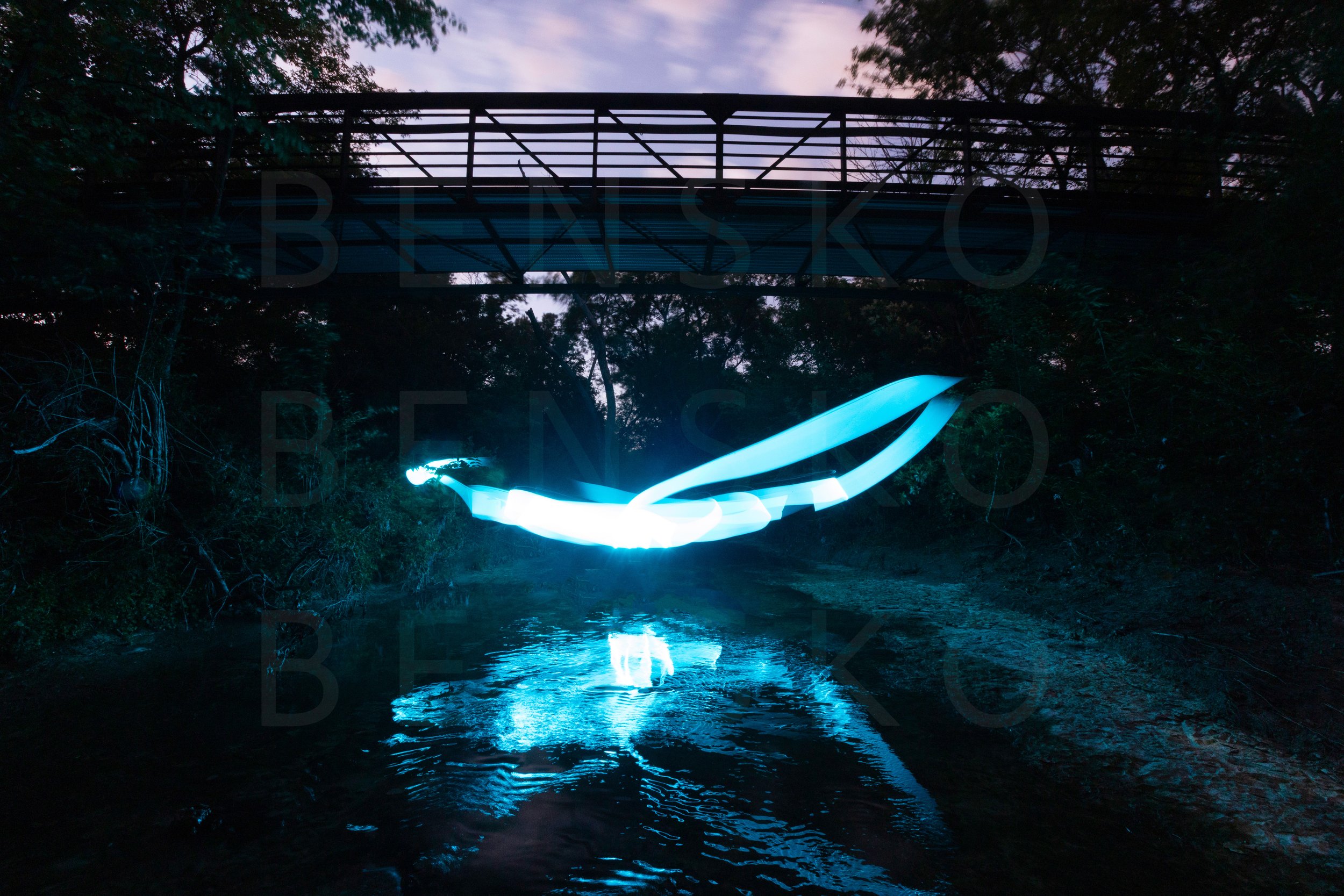 LED painting-2.jpg